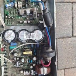 MASTER-KOLODA-MOSKVA-REMONT-KONDITIONEROV-_621dda5433adb322df3