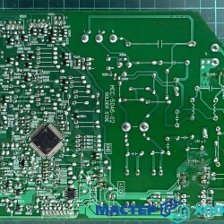 MASTER-KOLODA-MOSKVA-REMONT-KONDITIONEROV-_629e0aee1547f90db5b