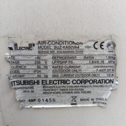 MASTER-KOLODA-MOSKVA-REMONT-KONDITIONEROV-_631bff9aa68ded7b5b4