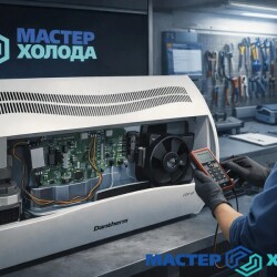 MASTER-KOLODA-MOSKVA-REMONT-KONDITIONEROV-_82040e07ab3de4566a0