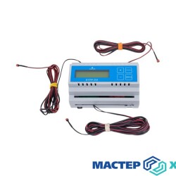 MASTER-KOLODA-MOSKVA-REMONT-KONDITIONEROV-_822bc3910cd074e71e3