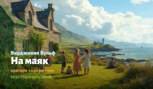 wt_na-mayak-virdzhinii-vulf_200384890105df98a8691e445.jpg