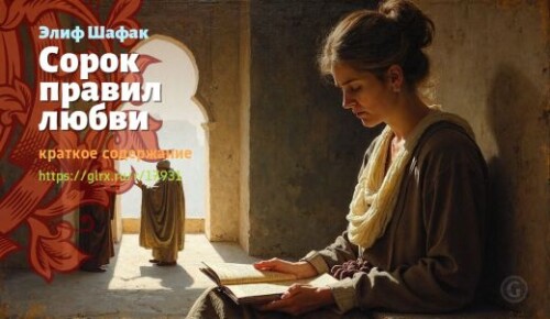 wt_sorok-pravil-lyubvi-elif-shafak_1793196749d3836372aaf392b.jpg