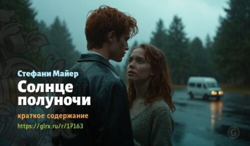 wt_solnce-polunochi-stiveni-mayer_17163681233b07c23e2784170.jpg