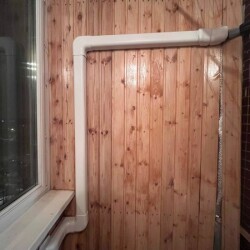 MASTER-KOLODA-MOSKVA-MONTAZT-KONDITIONEROV-_102542c681528b08f0