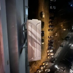 MASTER-KOLODA-MOSKVA-MONTAZT-KONDITIONEROV-_1165f6feb69771928d