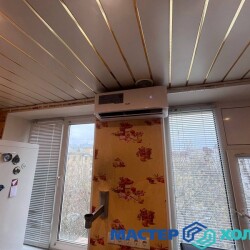 MASTER-KOLODA-MOSKVA-MONTAZT-KONDITIONEROV-_2321a00b0f6006330c