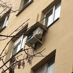 MASTER-KOLODA-MOSKVA-MONTAZT-KONDITIONEROV-_2418204ce0835671e9