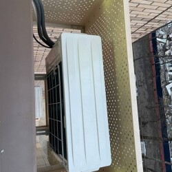 MASTER-KOLODA-MOSKVA-MONTAZT-KONDITIONEROV-_38ef64d38dd37bf4d8