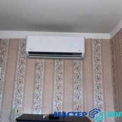 MASTER-KOLODA-MOSKVA-MONTAZT-KONDITIONEROV-_39b4ce6050d0c84468