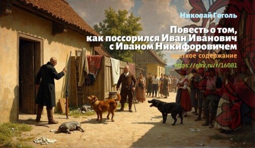 wt_povest-o-tom-kak-possorilsya-ivan-ivanovich-s-ivanom-nikiforovichem6206dac99283d1f8ab8.jpg