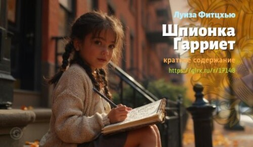 wt_garriet-shpionka-luizy-ficxyu_1714869485d3c6829aa44a192.jpg
