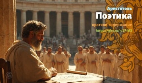 wt_poetika-aristotelya_17483851065bbbcc3ceeea9ab.jpg
