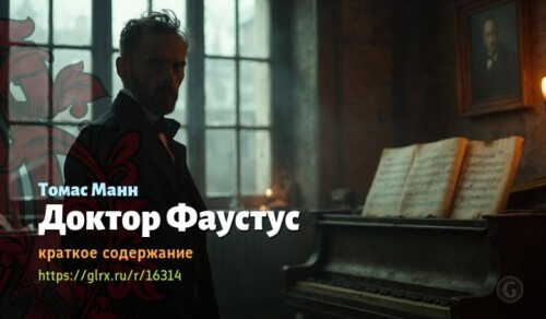 wt_doktor-faustus-tomasa-manna6806b01d61da350b0fae.jpg