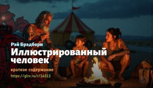 wt_illyustrirovannyy-chelovek-reya-bredberi32702d65209458b87614.jpg