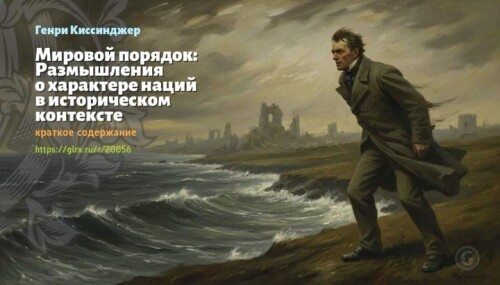 wt_mirovoy-poryadok-razmyshleniya-o-xaraktere-naciy-v-istoricheskom-kontekste-genri-kissindzhera8890d298ab1ca2e5033c.jpg