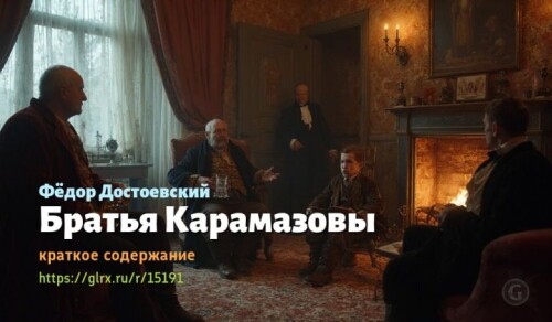 wt_bratya-karamazovy72899aeda0a0b20b1cb4.jpg