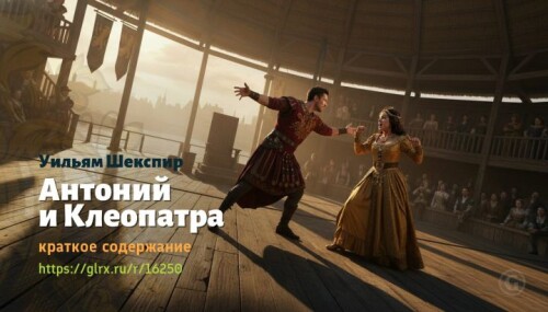 wt_antoniy-i-kleopatra-uilyama-shekspira45578726f86d32eb87e2.jpg