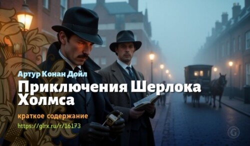 wt_priklyucheniya-sherloka-xolmsa-sera-artura-konan-doyla8048974edb0cc0683398.jpg
