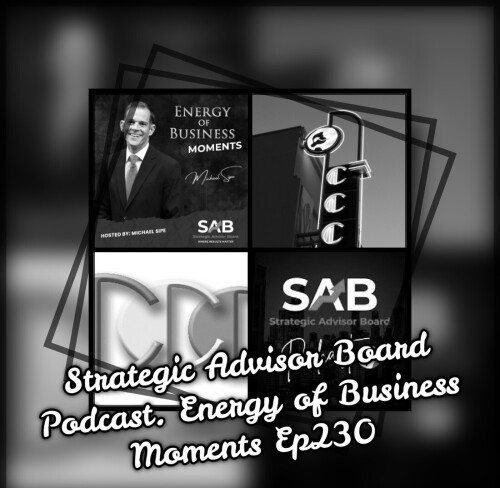 Strategic-Advisor-Board-podcast-guest-Richard-Blank-Costa-Ricas-Call-Center.-2043d1e8f502e00e4d.jpg