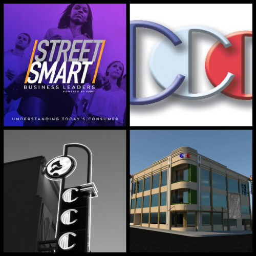 Street-Smart-Business-Leaders-podcast-guest-Richard-Blank-Costa-Ricas-Call-Center-CEO.-8fe6bd2e6e4aea2e5.jpg