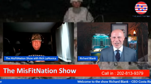 The-Misfit-Nation-show-guest-expert-Richard-Blank-Costa-Ricas-Call-Center-expertbacc5e7b6cec227c.png
