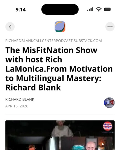 The-Misfit-Nation-show-guest-expert-Richard-Blank-Costa-Ricas-Call-Center.-11d6d4221a150a7c93.jpg