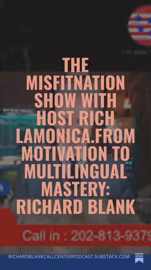 The-Misfit-Nation-show-guest-expert-Richard-Blank-Costa-Ricas-Call-Center.-33dee16882213ec9b.jpg