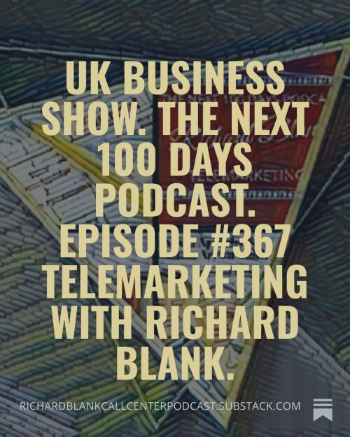 The-Next-100-Days-podcast-guest-Richard-Blank-Costa-Ricas-Call-Center.-17a34f605ddb85de96.jpg