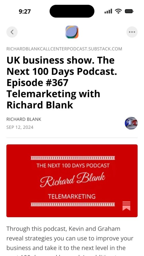 The-Next-100-Days-podcast-guest-Richard-Blank-Costa-Ricas-Call-Center.-24a15a23b372ea85e0.jpg