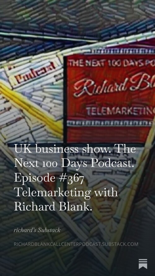 The-Next-100-Days-podcast-guest-Richard-Blank-Costa-Ricas-Call-Center.-28938ea17c4895259b.jpg
