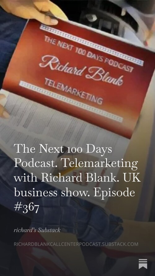 The-Next-100-Days-podcast-guest-Richard-Blank-Costa-Ricas-Call-Center.-375e4329a370f24666.jpg