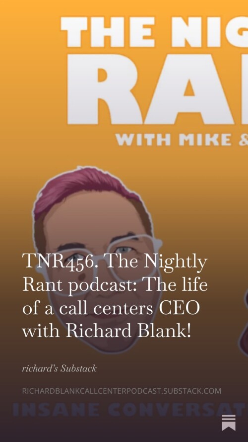 The-Nightly-Rant-podcast-guest-Richard-Blank-Costa-Ricas-Call-Center-12f08ed13783deb7fa.jpg