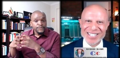 The-online-prosperity-show-guest-Richard-Blank-Costa-Ricas-Call-Center.-134e29cbf2823f41a8.jpg