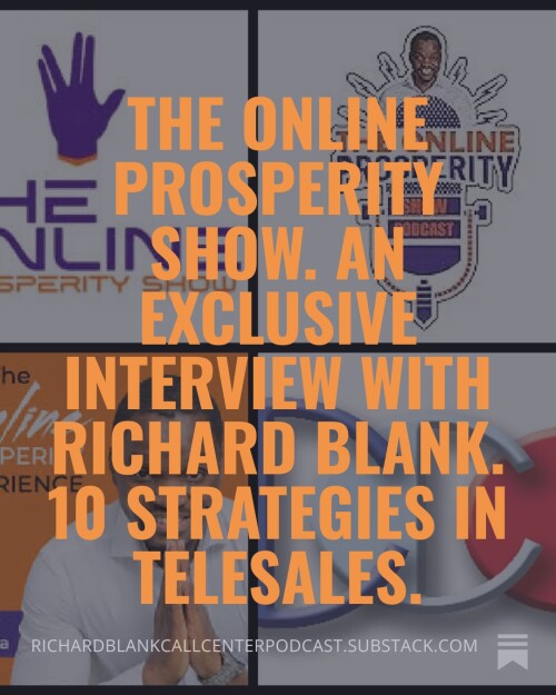 The-online-prosperity-show-guest-Richard-Blank-Costa-Ricas-Call-Center.-333b80b67a7a916125.jpg