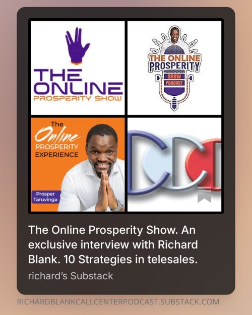 The-online-prosperity-show-guest-Richard-Blank-Costa-Ricas-Call-Center.-34fd279b24be0a4af0.jpg