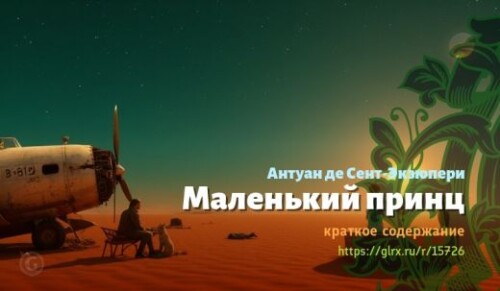 wt_malenkiy-princ-antuan-de-sent-ekzyuperi_1572641019b5ea2268184cd52.jpg