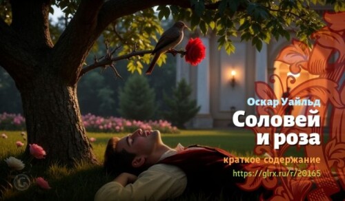 wt_solovey-i-roza-oskara-uaylda4764e526664df573d6de.jpg