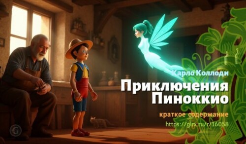 wt_priklyucheniya-pinokkio-karlo-kollodi9707e77b2edd4127931b.jpg
