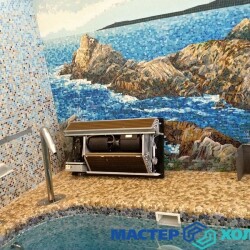 MASTER-KOLODA-MOSKVA-REMONT-OSUSITELEI-VOZDUKA-_24fd8ed471e570952