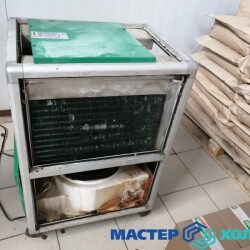 MASTER-KOLODA-MOSKVA-OBSLUZIVANIE-KONDITIONEROV-_12181c131c127d8a9a