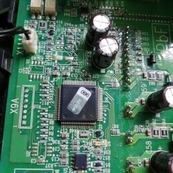 MASTER-KOLODA-MOSKVA-OBSLUZIVANIE-KONDITIONEROV-_132b0f7b7daffa8e49