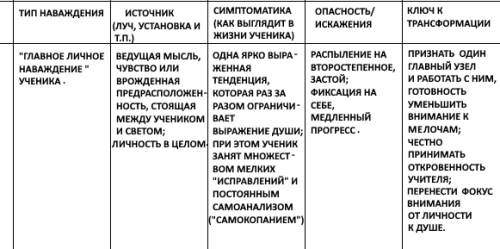 LIST-1f1425e500db4fce9.png