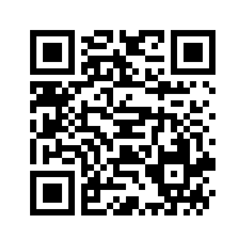 qr-KOD_1SAD52a298d75e397b62.png