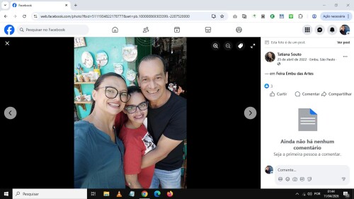 1312_zXR0r44984a529c837053.jpg