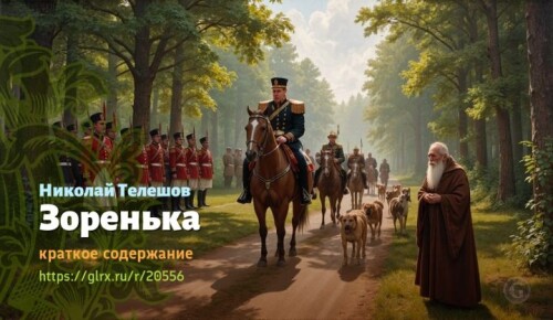 wt_zorenka-nikolay-teleshov184849a12c7a5ba59f0f.jpg