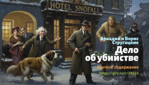 wt_delo-ob-ubiystve-otel-u-pogibshego-alpinista-arkadiy-i-boris-strugackie_206141652271b69a91f72de0f.jpg