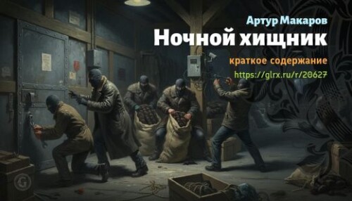 wt_nochnoy-xishnik-artur-makarov_2062792215a150750f94cb2e2.jpg