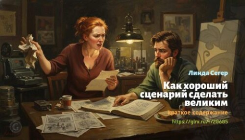 wt_kak-xoroshiy-scenariy-sdelat-velikim-linda-seger_206058247b777bd657448de12.jpg