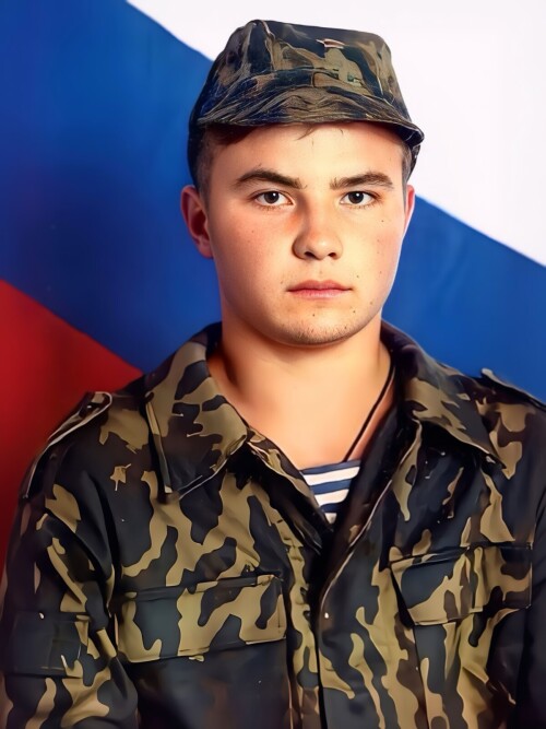 SVYTOI-VOIN-EVGENII-ALEKSANDROVIC-RODIONOV01c82b8e39bf6b8a.jpg